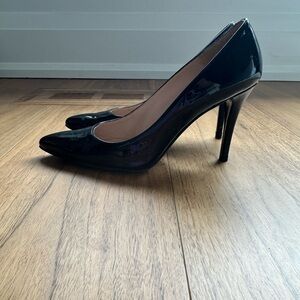 Stuart Weitzman Heels